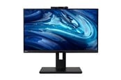 Skjerm - 27" Acer Vero B278U Ebemiqprcuzx - UM.HB8EE.E03