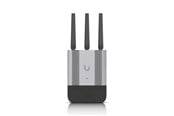 Ruter - Ubiquiti UMR-Industrial UniFi Mobile Router Industrial - Wireless router N Standard - 802.11n - UMR-Industrial