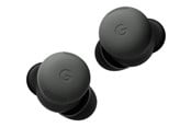 Hodetelefoner - Google Pixel Buds Pro 2 - Hazel - GA05762-EU