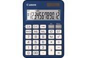 Kalkulator - Canon - pocket calculator - 6818C004