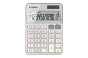 Kalkulator - Canon KS-125KB - desktop calculator - 6818C003