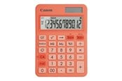 Kalkulator - Canon LS-125KB - desktop calculator - 6819C002