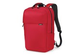 Veske/Hylster/Sekk til bærbar PC - Dicota Commuter - notebook carrying backpack - D32121-RPET