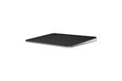 Mus - Apple Magic Trackpad (USB‑C) - Black Multi-Touch Surface - Styrepute - Svart - MXKA3Z/A