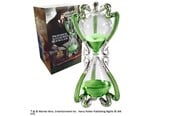 Reklameartikler - Harry Potter - The Slughorn Hourglass - 849241002387