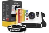 Kamera - Polaroid Now Gen 2 E-Box Camera (Limited Edition) - 6555