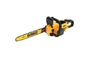 Motorsag - Dewalt DCMCS574N-XJ (SOLO) - DCMCS574N-XJ