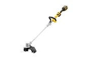 Gresstrimmer - Dewalt DCMST561P1-QW 18V XR String Trimmer - 1x 5.0Ah And Charger - DCMST561P1-QW