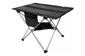 Fritid & Reise - TECHNAXX TX-251 - solar power system - foldable camping table - 20 Watt - 5083