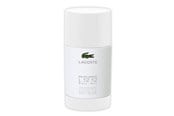 Parfyme & Dufter - Lacoste L.12.12 Blanc Deostick 75 ml - LACLC001B12