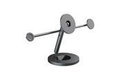 Nettbrett - Andre tilbehør - Nillkin SnapBranch Modular mount for tablet and watch (gray) - 6902048261877