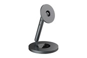 Nettbrett - Andre tilbehør - Nillkin SnapBranch Modular tablet holder (gray) - 6902048261860