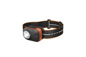 Lommelykter  - GP Xplor Rechargeable Headlamp PHR16 300 lumens - 455027