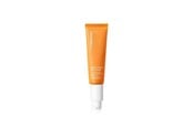 Ansiktspleie - OLE HENRIKSEN TRUTH Banana bright face primer 30 ML - 810763033418