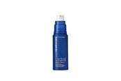 Ansiktspleie - OLE HENRIKSEN TRANSFORM Retinol age-fighting serum 30 ml - 840026665612