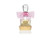 Parfyme & Dufter - Juicy Couture Viva La Juicy Sucre Eau de parfum 50 ml - 719346295987