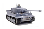 Fjernstyrt - Amewi Tiger I 1:16 Advanced Line I IR/BB - 23004