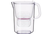 Kjøkkentilbehør - BWT Aqualizer Filter jug 2.6L - 192131