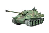 Fjernstyrt - Amewi Jagdpanther G 1:16 Advanced Line BB - 23049