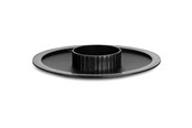 Kaffe & Espresso - Moccamaster Lid with water spreader - 13151