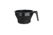 Kaffe & Espresso - Moccamaster Filter funnel with manual drip stop - 13274