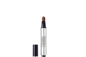 Sminke - By Terry Hyaluronic Hydra-Concealer - No. 600 Dark - 3700076457308