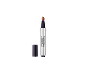 Sminke - By Terry Hyaluronic Hydra-Concealer - No. 500 Medium Dark - 3700076457285