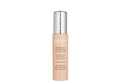 Sminke - By Terry Densiliss Serum Foundation 30 ml - No. 10 Deep Ebony - 3700076455519