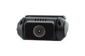 Dashcam - Osram ORSDCR10 Roadsight Dashcam - ORSDCR10