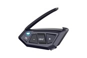 Bluetooth - EJEAS Motorcycle Intercom MS20 - MS20