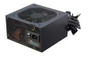 Strømforsyning (PSU) - Seasonic G12 GC-650 (2024) Strømforsyning (PSU) - 650 Watt - 120 mm - ATX 2.3 - 80 Plus Gold sertifisert - SSP-650RT2