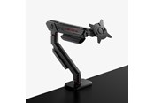 Skjermholder - ASUS ROG Ergo Monitor Arm AAS01 - 90LA00Q0-B01170