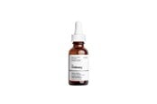 Ansiktspleie - The Ordinary Salicylic Acid 2% Anhydrous Solution - 769915199550