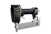 Verktøy - Deli Tools Brad Nailer EDL-QDQ-F30 - EDL-QDQ-F30