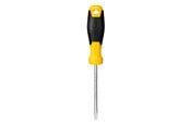 Verktøy - Deli Tools EDL635100 manual screwdriver - EDL635100