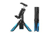 Tripod - APEXEL APL-JJ08 tripod - APL-JJ08