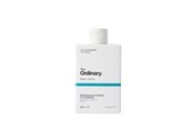 Hårpleie - The Ordinary Behentrimonium Chloride 2% Conditione - 769915199277