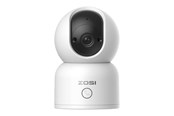 Overvåkningskamera - ZOSI IP Indoor Camera C518 WiFi 5G 3MP with 32GB microSD card - 1NC-5183W32-EU