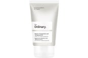 Kroppspleie - The Ordinary Vitamin C Suspension 23% + HA Spheres - 769915196061