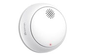 Smarthus - Heiman WS2SA-1 Tuya optical WiFi smoke detector - WS2SA-1