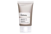 Ansiktspleie - The Ordinary Natural Moisturizing Factors + HA - 769915195927