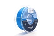 Filament/Resin - 3D-skriver - Gembird High Speed - Blue - 1.75mm ø - 1 kg - 3DP-PETG1.75HY-01-B