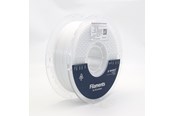 Filament - 3D Printer - Gembird High Speed PETG filament - Hvit - 1.75mm ø - 1 kg - 3DP-PETG1.75HY-01-W