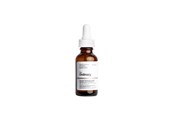 Ansiktspleie - The Ordinary Ascorbyl Tetraisopalmitate Solution 2 - 769915195675