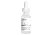 Ansiktspleie - The Ordinary Marine Hyaluronics - 769915195873