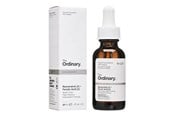 Ansiktspleie - The Ordinary Resveratrol 3% + Ferulic Acid 3% - 769915193893