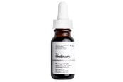 Ansiktspleie - The Ordinary Pycnogenol 5% - 769915195972