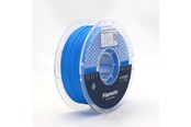 Filament - 3D Printer - Gembird High Speed PLA-filament - Blue - 1.75mm ø - 1 kg - 3DP-PLA1.75HY-01-B