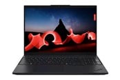 Bærbar PC - Lenovo Thinkpad L16 Gen 1 - 16" | Core Ultra 7 | 32GB | 1TB - 21L3004EMX