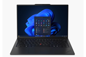 Bærbar PC - Lenovo Thinkpad X1 Carbon Gen 13 - 14" | Core Ultra 7 | 32GB | 1TB - 21NS0010MX